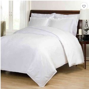 Master Block® Allergy Relief Comforter - twin